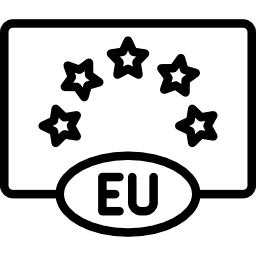 006-european-union