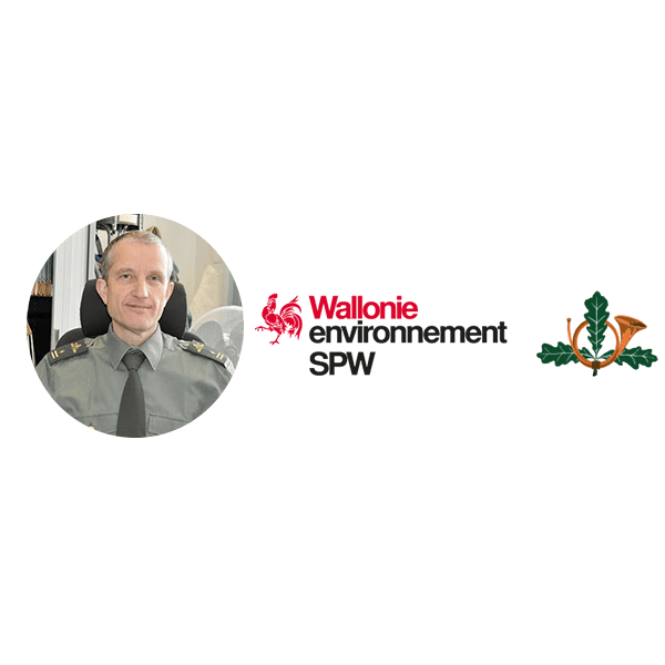 Jean-Sébastien Sieux